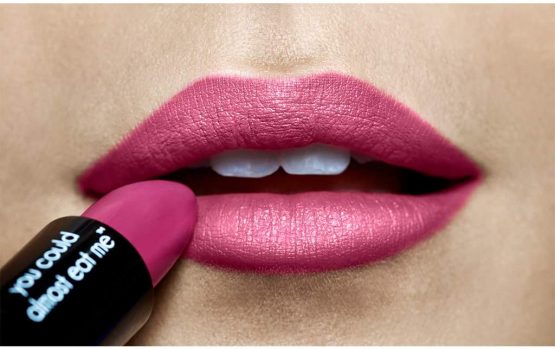 Antipodes Lipstick, 100% Natural, Cruelty-Free & Vegetarian 4g - Image 4