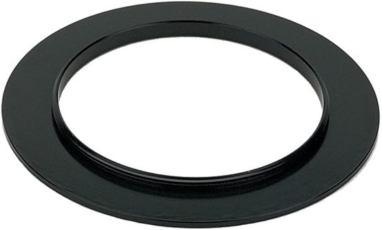 Cokin WP2R462 62 mm P-Series Adapter Ring for Lens