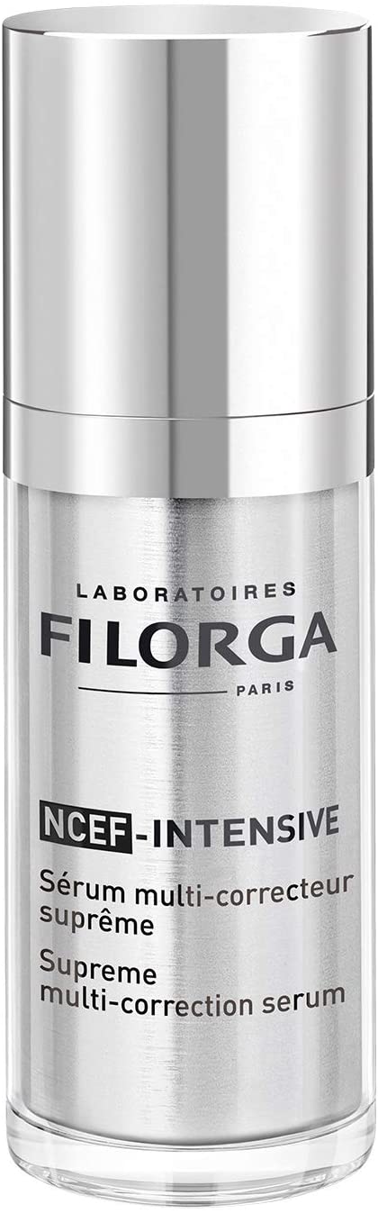 Filorga NCTF Intensive Serum 30ml, 30 ml (Pack of 1)