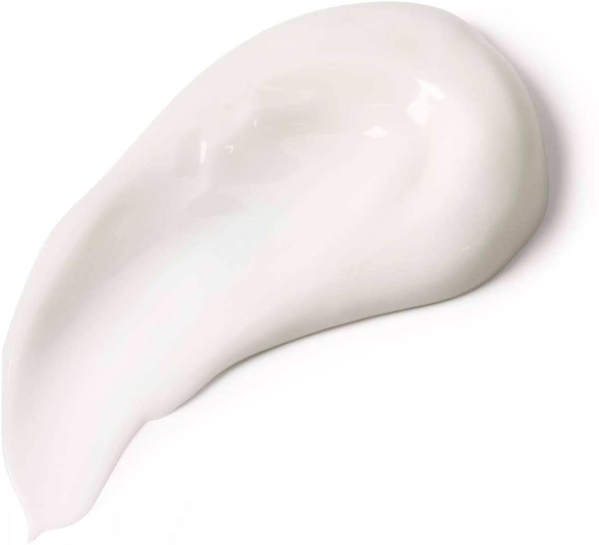 Bouclème - Curl Cream 300ml - Leave In Hold Cream for All Curl Types - 96% Naturally Derived Ingredients and Vegan Curly Hair Products - Image 2