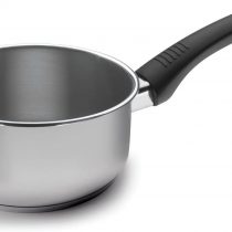 Lacor-85216-ESTUDIO SAUCEPAN 16 CM.