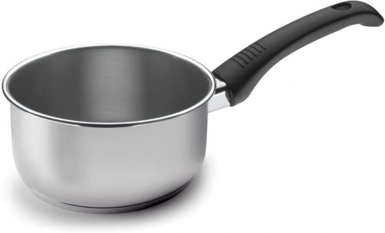 Lacor-85216-ESTUDIO SAUCEPAN 16 CM.