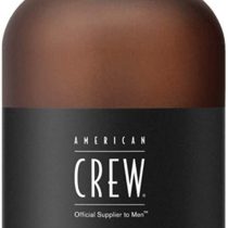 American Crew ACUMEN Shower Wash