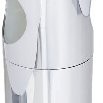 Grohe 45650IP0 Sliding Element for Shower Rail Chrome/Matt Chrome