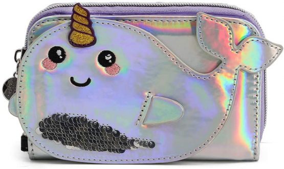 Oh My Pop! Narwhal-Wallet - Image 2