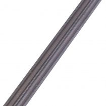 HAZET 841-019 Stud Extractor - Multi-Colour