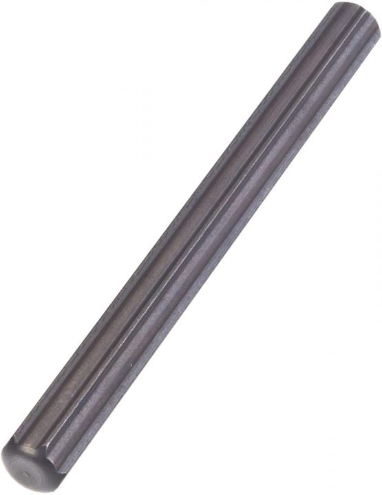 HAZET 841-019 Stud Extractor - Multi-Colour