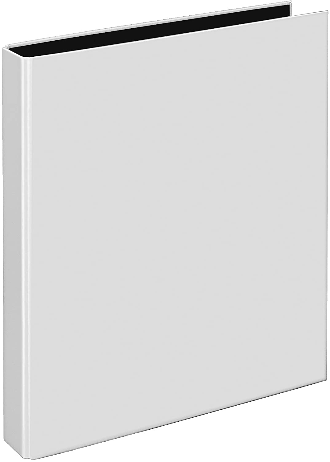 Veloflex VELOCOLOR Classic 4143290 Ring Binder Ring Binder 4Ring