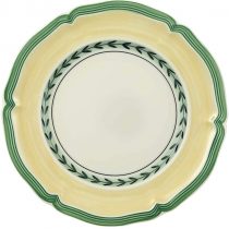 Villeroy & Boch French Garden Vienne 17 cm Bread and Butter Plate, Porcelain