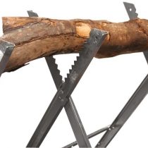 Mitox MISHB Saw Horse