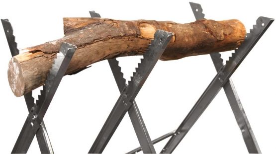 Mitox MISHB Saw Horse