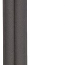 Jane Iredale Eye Pencil, Basic Brown, 1.1 g