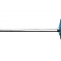 HAZET 828-T30 Torx Screwdriver