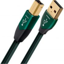 AudioQuest Forest USB A-B 3 M