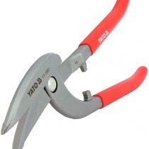 Yato Professional 1902 Cut Scissors 300 mm Metal Plate