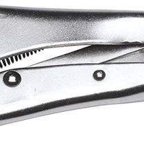 GEDORE 137 12 Locking Pliers