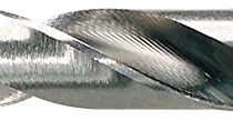 Festool 493443 Drill Bits, Multicolour