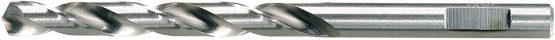Festool 493443 Drill Bits, Multicolour
