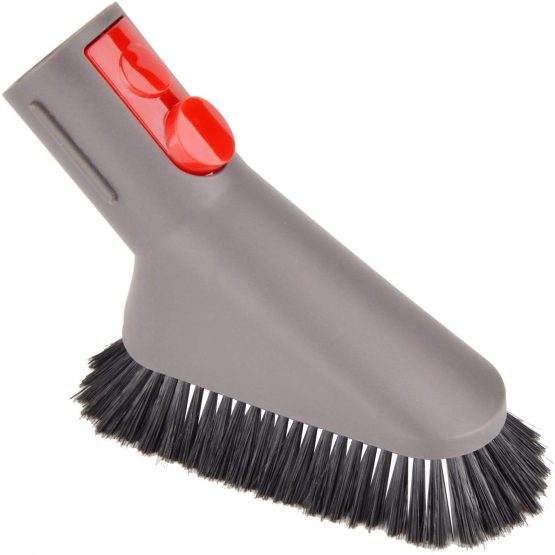 mini soft dusting brush dyson v11