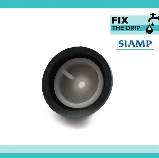 Siamp 34951309 Cistern Inlet Float Valve Diaphragm Washer - Multi-Colour - Image 4