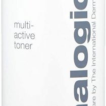 Dermalogica Multi-Active Toner 250 ml