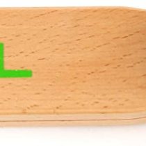 Festool 491053 Adjustable Square, Multi-Colour