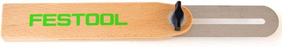 Festool 491053 Adjustable Square, Multi-Colour