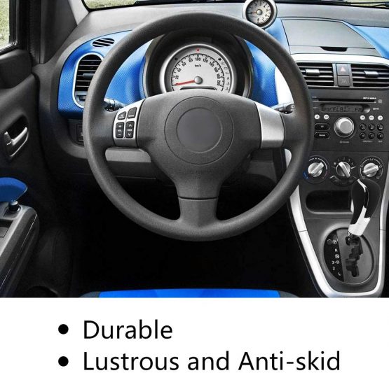 Car Automatic Gear Shift Lever Knob Head for Insignia Gear Shift Knob Gear Shift Knob Head Repalcement - Image 3