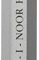 KOH-I-NOOR 5340 Mechanical Pencil 5.6mm