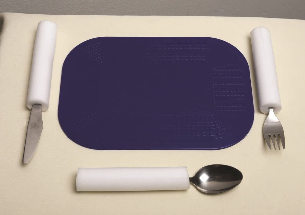 NRS Healthcare Plastazote Tubing for Easy Grip Handles - 9 mm (1/3 inch), 9 mm (⅜) - Image 4