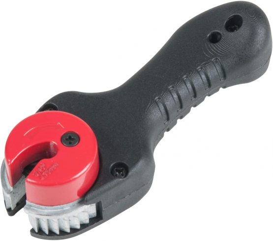 KS Tools 104.5065 Ratchet Brake Cable Cutter 4.75 mm