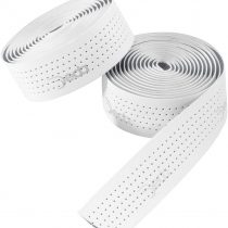 Deda Elementi Men's Cork Handlebar Tape