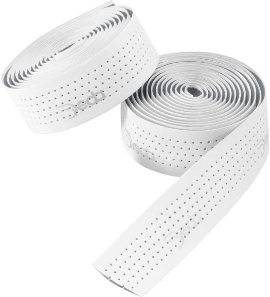 Deda Elementi Men's Cork Handlebar Tape