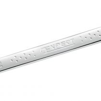 Britool E113220B 25mm Combination Spanner