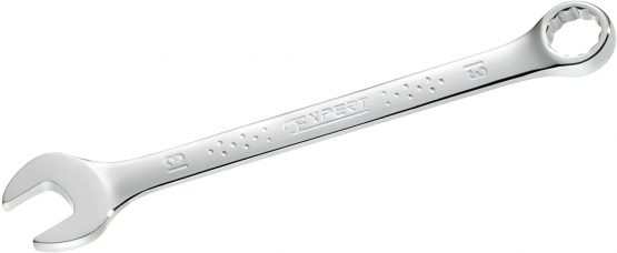 Britool E113220B 25mm Combination Spanner