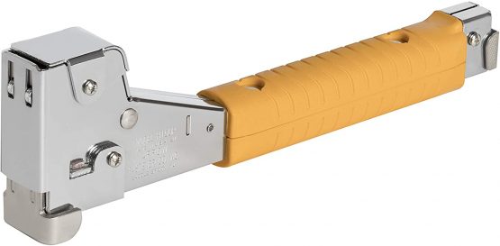 Arrow AHT50 Professional Hammer Tacker - Image 3