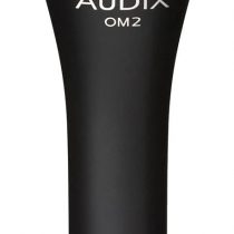 Audix OM2 Dynamic Vocal Microphone