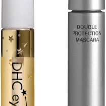 DHC Perfect Lash Set