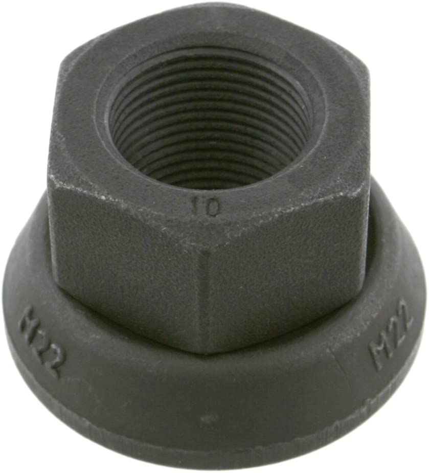 febi bilstein 24626 Wheel Nut