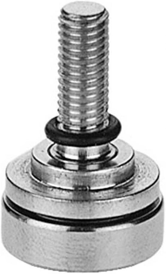 Festool Ball Bearing Guide KLS D 22 OFK 490250 – Pack of 1 - Image 2