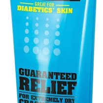 O'Keeffe's Healthy Feet 85g (5 Pack)