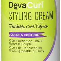 DevaCurl Styling Cream
