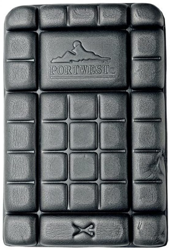 Portwest Kp44 Ce Knee Pad