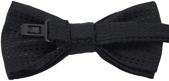 Heypet Colorful Polka Dots Bow Tie, Adjustable Bowtie Fashion Accessories for Pet Dog Cat DLJ17 (1) - Image 2