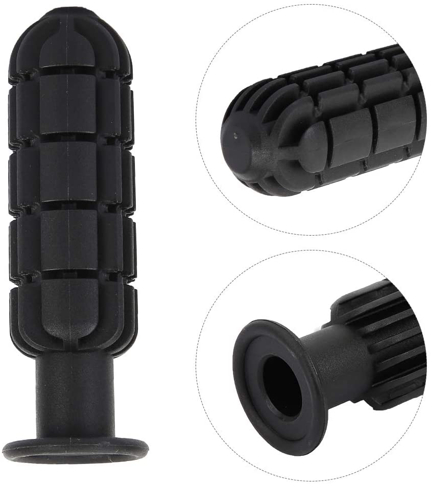 Foosball Table Parts & Accessories | ZA