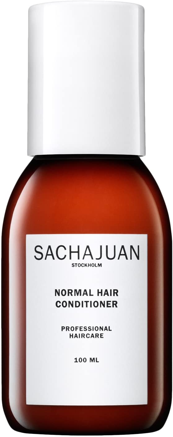 SACHAJUAN Conditioner