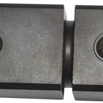 Gedore e-vkt-dvi20-ø Reserve 1 "incl. Ring for dvi20