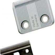 Artero Moser Blade Primat