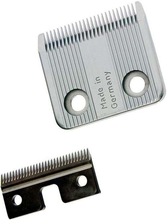 Artero Moser Blade Primat
