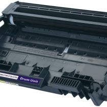 PerfectPrint Compatible Drum Unit Replacement for Brother DCP-7030 7040 HL-2140 2150 2150N 2170 2170W MFC-7320 7440N 7840W DR2100